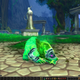 Illustration for article titled iWorld of Warcraft: Legion/is New Druid Forms Look Gorgeous